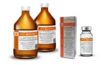 Асд для животных инструкция кошки