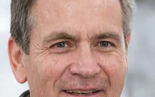 Нитроксолин коту при мочекаменной болезни дозировка