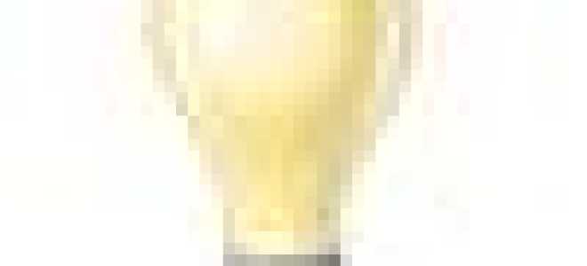 Лечение выпадения прямой кишки у кошки