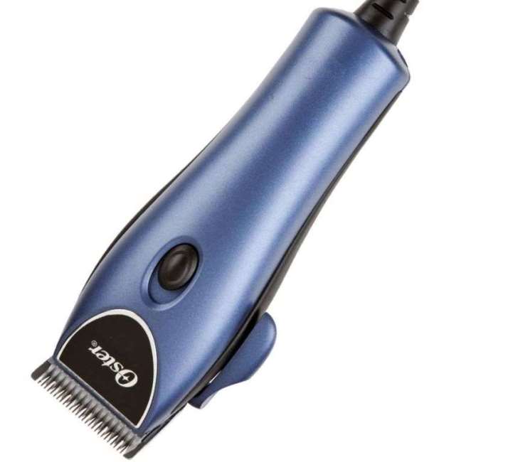 OSTER HOME GROOMING KIT фото