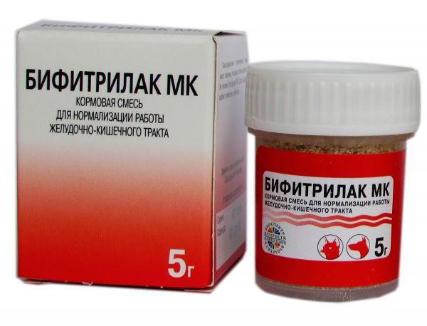 субтилис пробиотик для кошек