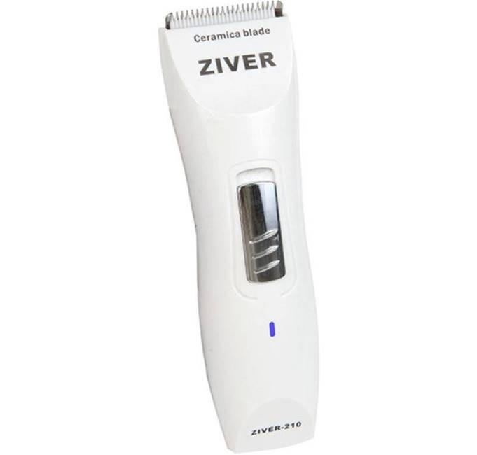 Ziver 210 фото